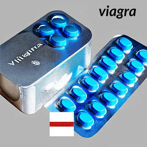 Ou acheter du viagra sans ordonnance a paris